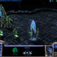 Illustration for article titled New Starcraft II Screens, With That Beta-Fresh Smell